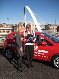 Top Marks Driving School 637968 Image 2